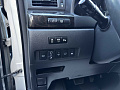 Toyota Alphard 3.5 AT, 2014, 269 000 км купить в Краснодаре – «Вариант Авто» (миниатюра), 11