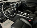 Chery Tiggo 4 1.5 AMT, 2020, 154 000 км купить в Краснодаре – «Вариант Авто» (миниатюра), 12