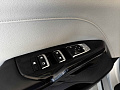 Kia K5 2.5 AT, 2020, 140 000 км купить в Краснодаре – «Вариант Авто» (миниатюра), 9