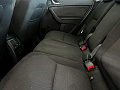 Skoda Yeti 1.4 MT, 2012, 213 000 км купить в Краснодаре – «Вариант Авто» (миниатюра), 18