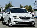 Skoda Octavia 1.4 AMT, 2015, 70 000 КМ купить в Краснодаре – «Вариант Авто» (миниатюра), 8