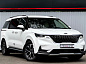 Kia Carnival 2.2 AT, 2021, 75 000 км купить в Краснодаре – «Вариант Авто» (миниатюра), 3