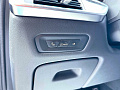 BMW X6 3.0 AT, 2024, 49 км купить в Краснодаре – «Вариант Авто» (миниатюра), 13