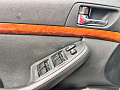 Toyota Avensis 1.8 MT, 2007, 202 000 км купить в Краснодаре – «Вариант Авто» (миниатюра), 9