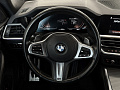BMW 4 серия Gran Coupe 2.0 AT, 2021, 31 000 км купить в Краснодаре – «Вариант Авто» (миниатюра), 10