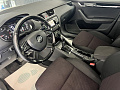 Skoda Octavia 1.4 AMT, 2015, 70 000 КМ купить в Краснодаре – «Вариант Авто» (миниатюра), 11
