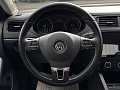 Volkswagen Jetta 1.4 AMT, 2013, 212 000 км купить в Краснодаре – «Вариант Авто» (миниатюра), 11