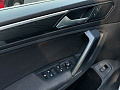 Volkswagen Tiguan 2.0 AMT, 2017, 80 000 км купить в Краснодаре – «Вариант Авто» (миниатюра), 7