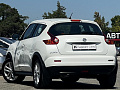Nissan Juke 1.6 CVT, 2013, 181 000 км купить в Краснодаре – «Вариант Авто» (миниатюра), 4