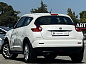 Nissan Juke 1.6 CVT, 2013, 181 000 км купить в Краснодаре – «Вариант Авто» (миниатюра), 4
