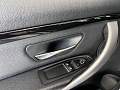 BMW 4 серия 2.0 AT, 2019, 147 000 км купить в Краснодаре – «Вариант Авто» (миниатюра), 8