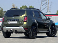 Renault Duster 1.5 MT, 2019, 173 000 км купить в Краснодаре – «Вариант Авто» (миниатюра), 6