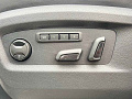 Volkswagen Multivan 2.0 AMT, 2019, 148 000 км купить в Краснодаре – «Вариант Авто» (миниатюра), 8