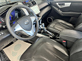 LIFAN X60 1.8 CVT, 2016, 190 000 км купить в Краснодаре – «Вариант Авто» (миниатюра), 11