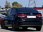 Kia Rio 1.6 AT, 2015, 100 000 км купить в Краснодаре – «Вариант Авто» (миниатюра), 4