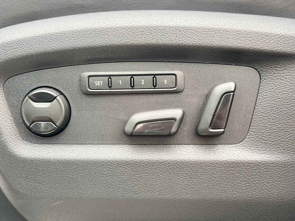 Volkswagen Multivan 2.0 AMT, 2019, 148 000 км купить в Краснодаре – «Вариант Авто», 8