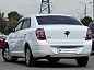 Ravon R4 1.5 AT, 2016, 128 000 КМ купить в Краснодаре – «Вариант Авто» (миниатюра), 4