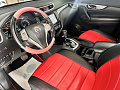 Nissan X-Trail 2.0 CVT, 2015, 241 000 км купить в Краснодаре – «Вариант Авто» (миниатюра), 11