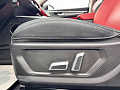 Haval Jolion 1.5 AMT, 2024, 9 000 км купить в Краснодаре – «Вариант Авто» (миниатюра), 10