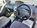 Toyota Vitz 1.0 CVT, 2005, 330 000 км купить в Краснодаре – «Вариант Авто» (миниатюра), 11