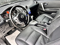 Nissan Qashqai 2.0 CVT, 2008, 217 000 КМ купить в Краснодаре – «Вариант Авто» (миниатюра), 11