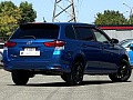 Toyota Corolla Fielder 1.5 CVT, 2015, 233 000 км купить в Краснодаре – «Вариант Авто» (миниатюра), 6