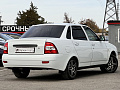 ВАЗ (LADA) Priora 1.6 MT, 2012, 213 000 км купить в Краснодаре – «Вариант Авто» (миниатюра), 6