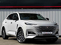 Changan UNI-K 2.0 AT, 2023, 48 000 км купить в Краснодаре – «Вариант Авто» (миниатюра), 3