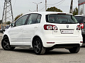 Volkswagen Golf Plus 1.6 МТ, 2011, 225 000 км купить в Краснодаре – «Вариант Авто» (миниатюра), 3