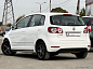 Volkswagen Golf Plus 1.6 МТ, 2011, 225 000 км купить в Краснодаре – «Вариант Авто» (миниатюра), 3