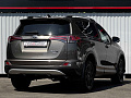 Toyota RAV4 2.0 CVT, 2018, 172 000 км купить в Краснодаре – «Вариант Авто» (миниатюра), 6
