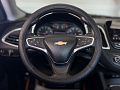 Chevrolet Malibu 1.5 AT, 2020, 99 000 км купить в Краснодаре – «Вариант Авто» (миниатюра), 12