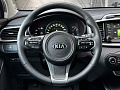 Kia Sorento Prime 2.2 AT, 2017, 248 000 км купить в Краснодаре – «Вариант Авто» (миниатюра), 12