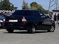 Lada Priora 1.6 MT, 2017, 228 000 км купить в Краснодаре – «Вариант Авто» (миниатюра), 6