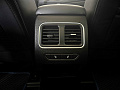 Haval F7 2.0 AMT, 2021, 47 000 км купить в Краснодаре – «Вариант Авто» (миниатюра), 16