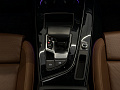 Audi A5 2.0 AMT, 2021, 64 000 км купить в Краснодаре – «Вариант Авто» (миниатюра), 17