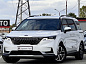Kia Carnival 2.2 AT, 2021, 113 000 км купить в Краснодаре – «Вариант Авто» (миниатюра)