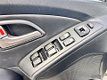 Hyundai ix35 2.0 AT, 2013, 218 000 км купить в Краснодаре – «Вариант Авто» (миниатюра), 9