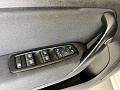 Renault Megane 1.5 МТ, 2016, 186 000 км купить в Краснодаре – «Вариант Авто» (миниатюра), 9