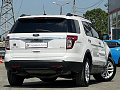 Ford Explorer 3.5 AT, 2012, 203 000 км купить в Краснодаре – «Вариант Авто» (миниатюра), 5