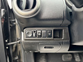 Nissan Note 1.6 AT, 2008, 274 000 км купить в Краснодаре – «Вариант Авто» (миниатюра), 10