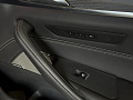 BMW 5 серия 3.0 AT, 2021, 63 000 км купить в Краснодаре – «Вариант Авто» (миниатюра), 17
