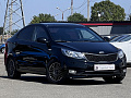 Kia Rio 1.6 AT, 2015, 100 000 км купить в Краснодаре – «Вариант Авто» (миниатюра), 7