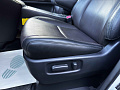 Toyota Alphard 3.5 AT, 2014, 269 000 км купить в Краснодаре – «Вариант Авто» (миниатюра), 9