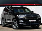 Toyota Land Cruiser 4.5 AT, 2018, 89 500 км купить в Краснодаре – «Вариант Авто» (миниатюра), 3