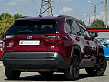 Toyota RAV4 2.5 AT, 2020, 116 000 км купить в Краснодаре – «Вариант Авто» (миниатюра), 5