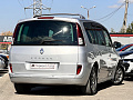  Renault Grand Espace 2.0 AT, 2010, 359 000 км купить в Краснодаре – «Вариант Авто» (миниатюра), 5