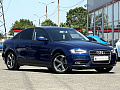 Audi A4 1.8 CVT, 2015, 130 000 км купить в Краснодаре – «Вариант Авто» (миниатюра), 7