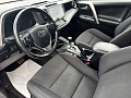 Toyota RAV4 2.0 CVT, 2018, 172 000 км купить в Краснодаре – «Вариант Авто» (миниатюра), 11