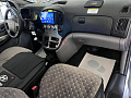 Hyundai H-1 2.5 MT, 2008, 267 000 км купить в Краснодаре – «Вариант Авто» (миниатюра), 15